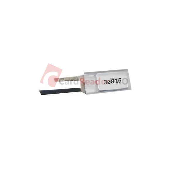 12 mah 3.7V  ultra thin battery  BAT30815