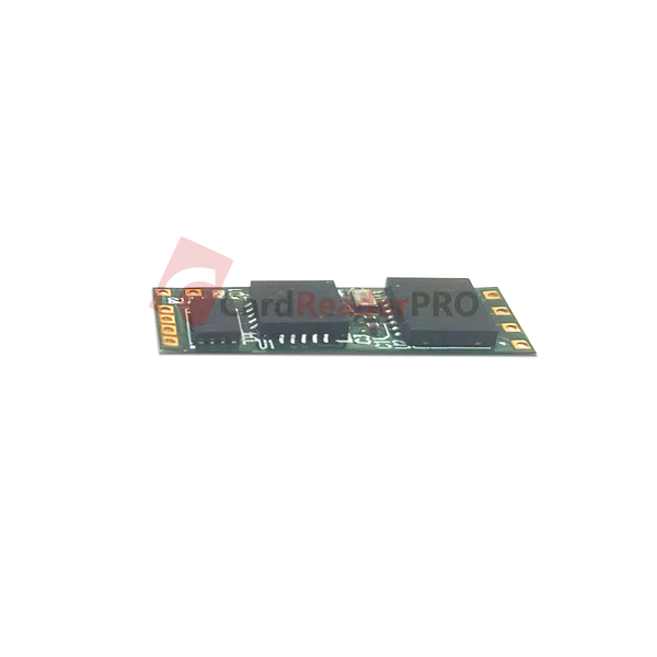 MSR Ultra thin magnetic card reader MSR006